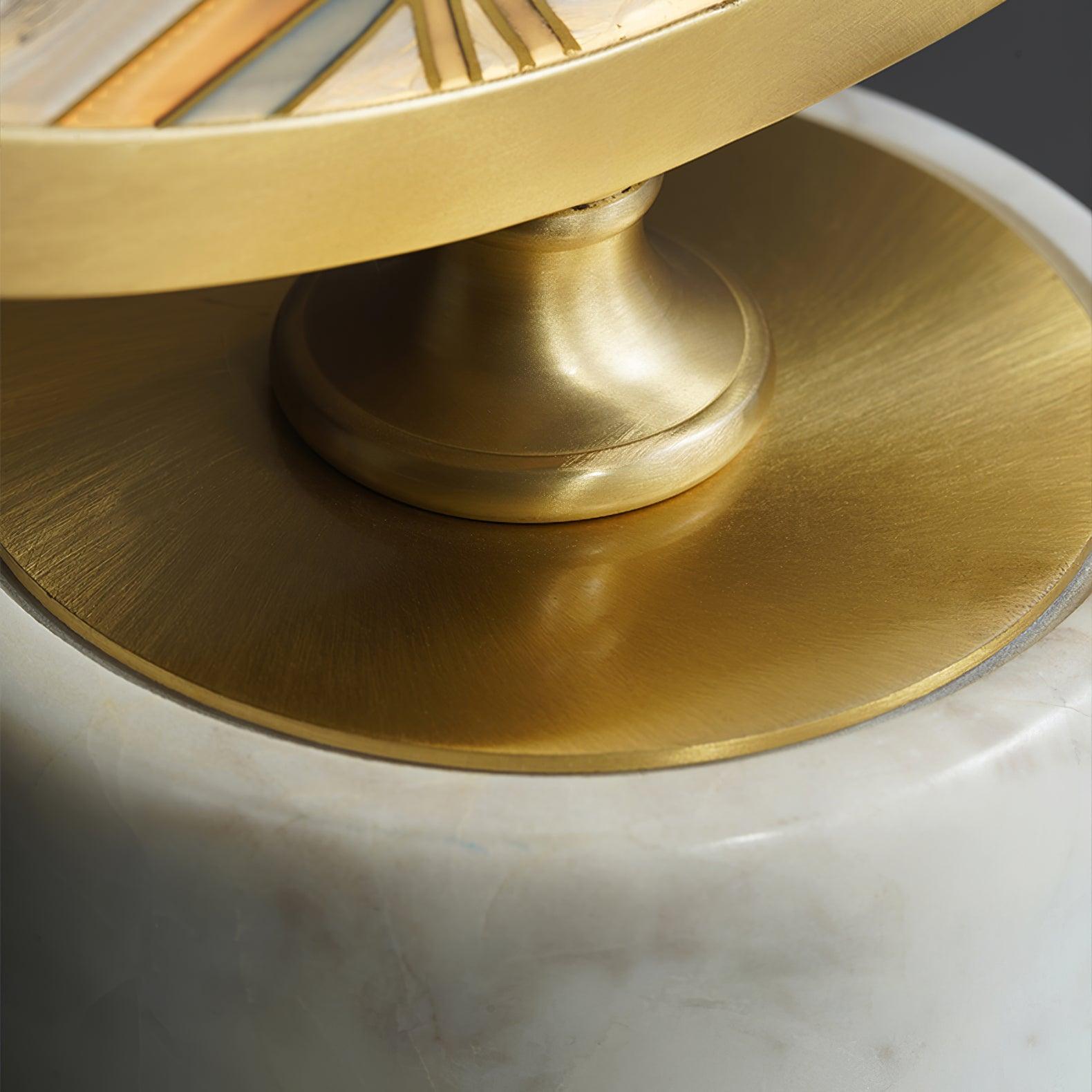 enamel-table-lamp-anzaz--30