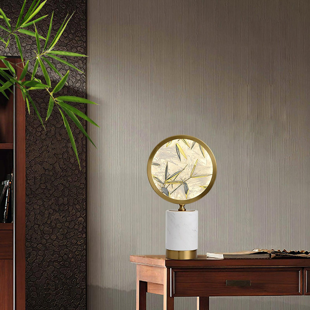 enamel-table-lamp-anzaz--5