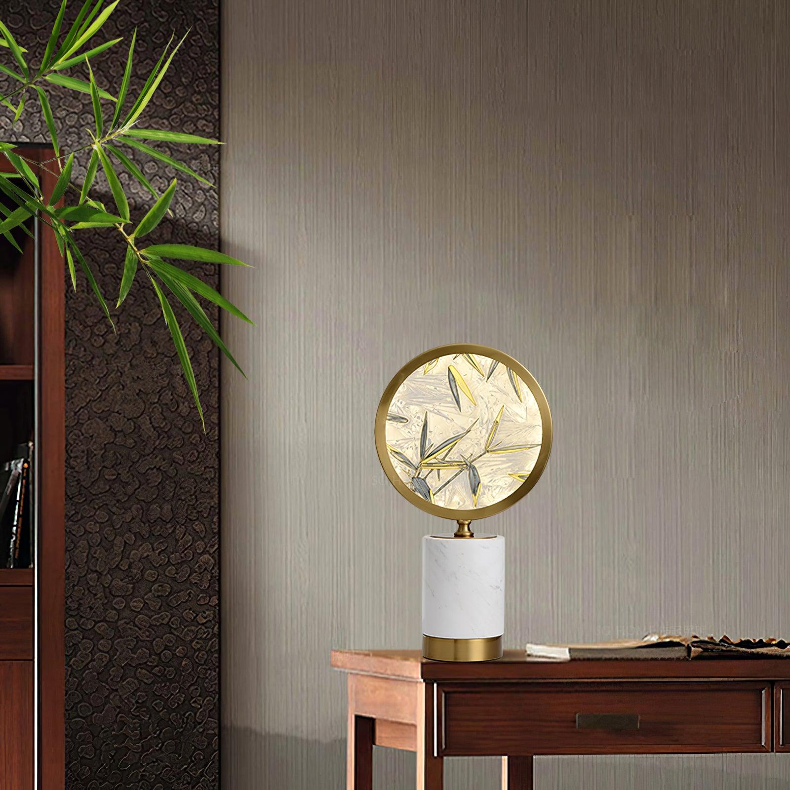 enamel-table-lamp-anzaz--5