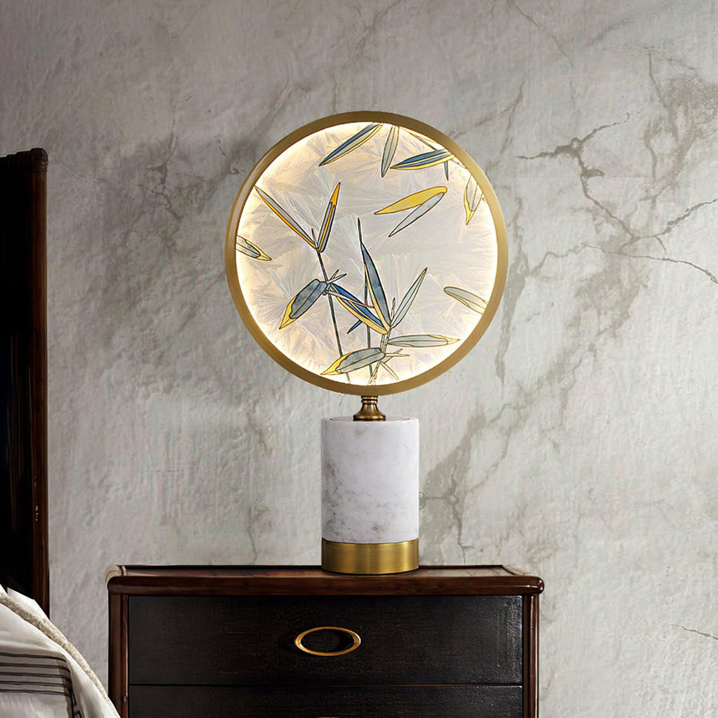 enamel-table-lamp-anzaz--6