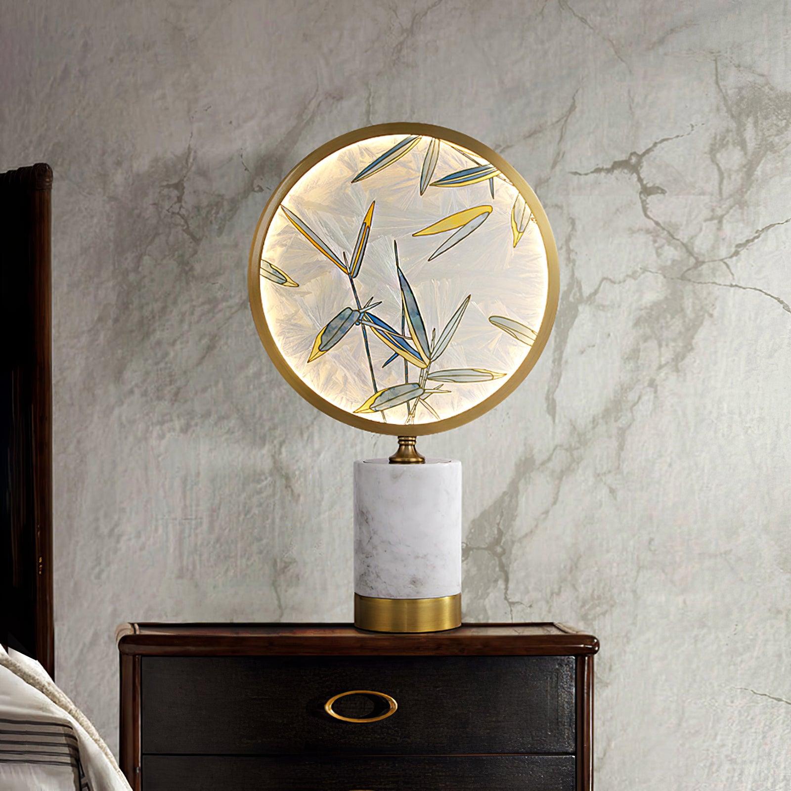 enamel-table-lamp-anzaz--6