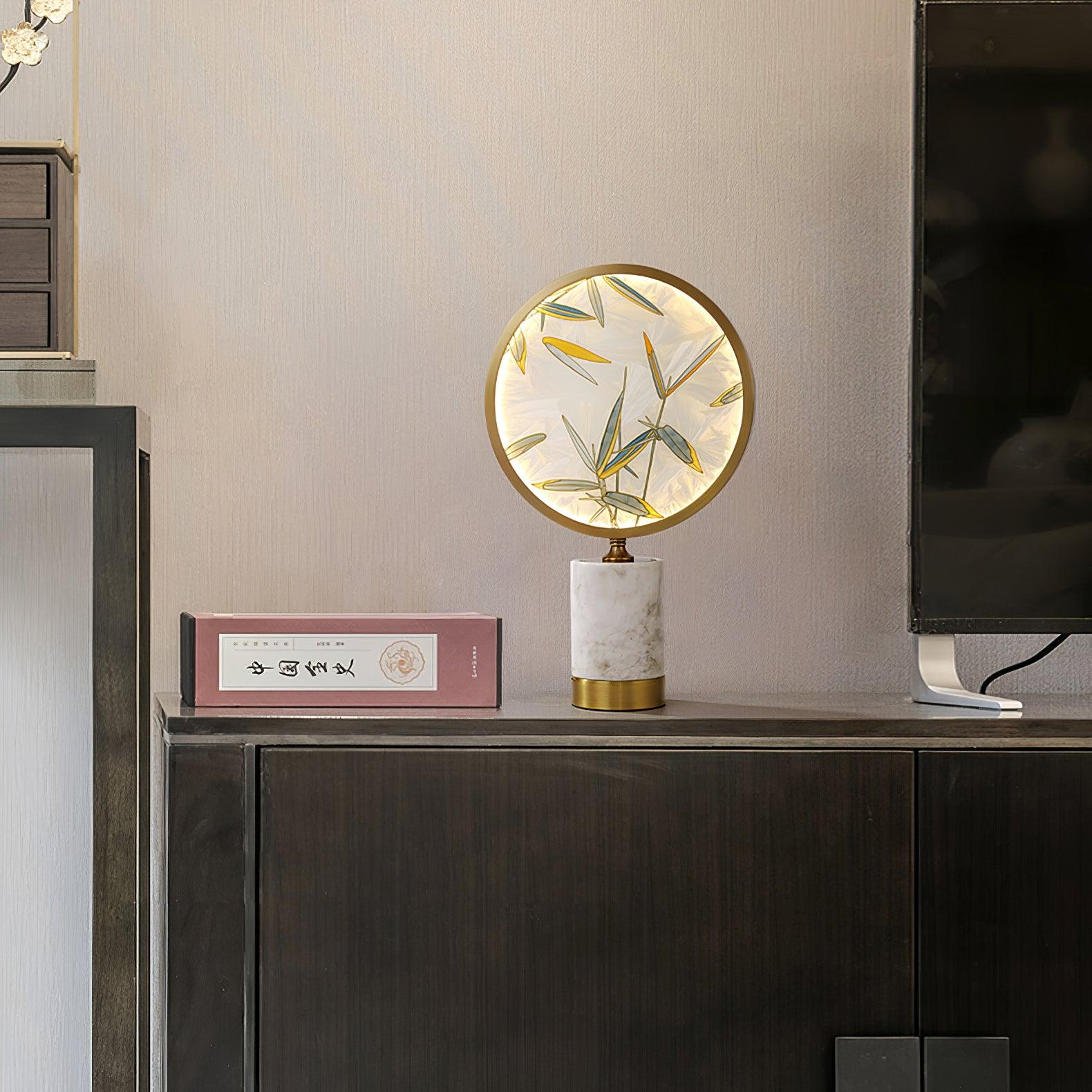 enamel-table-lamp-anzaz--7