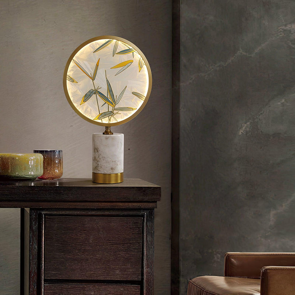 enamel-table-lamp-anzaz--8