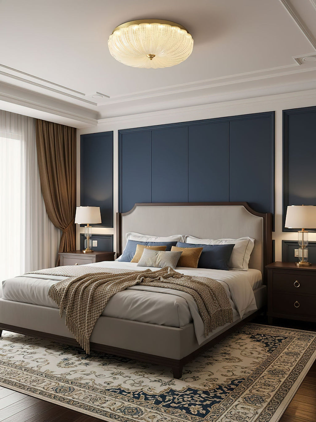 enchanting-ceiling-light-anzaz-Gold+Opaque-6