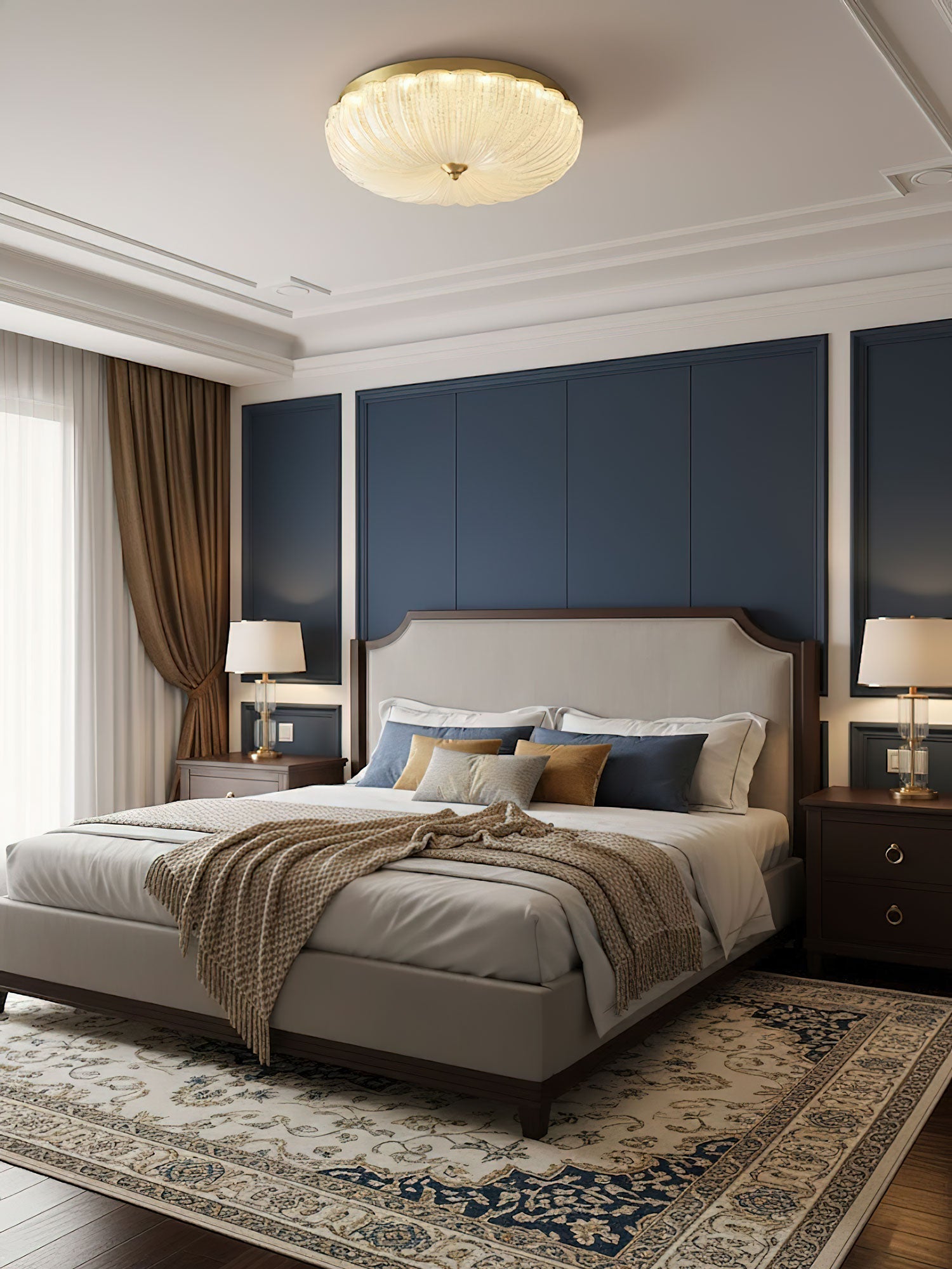 enchanting-ceiling-light-anzaz-Gold+Opaque-6