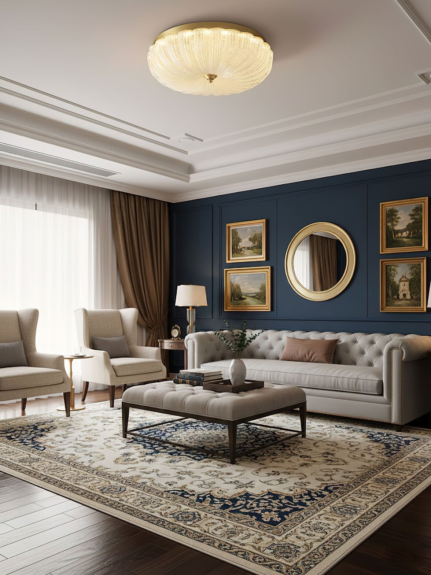 enchanting-ceiling-light-anzaz-Gold+Opaque-3