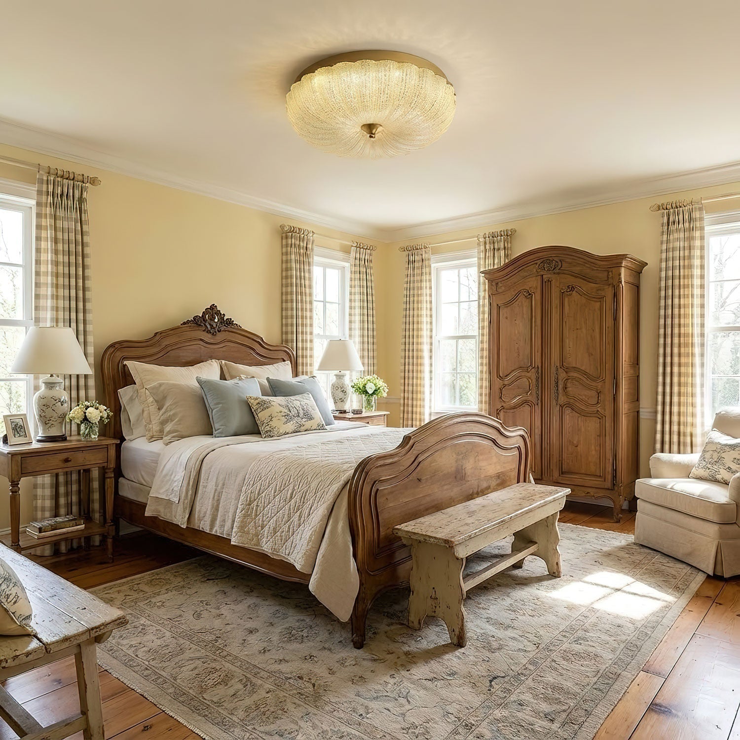 enchanting-ceiling-light-anzaz-Gold+Opaque-2