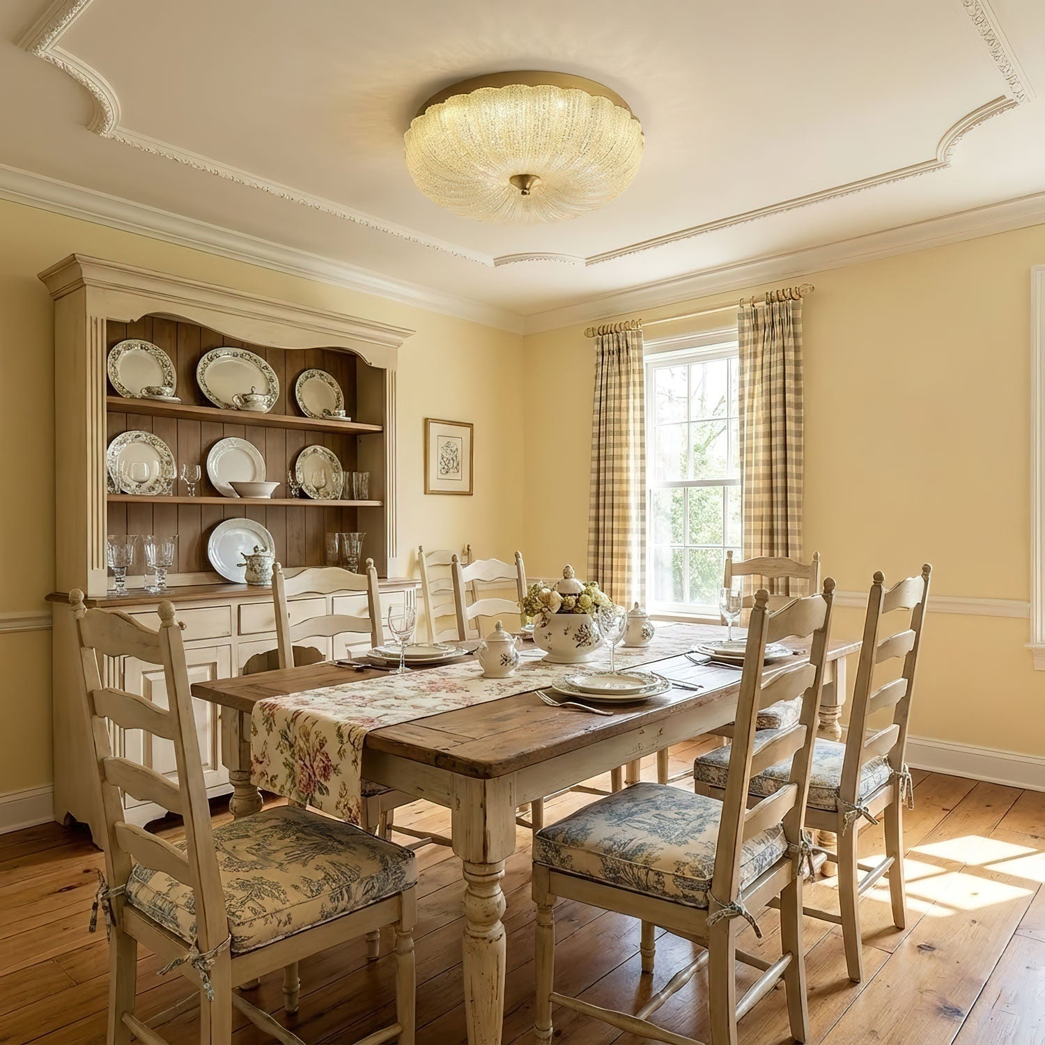 enchanting-ceiling-light-anzaz-Gold+Opaque-4