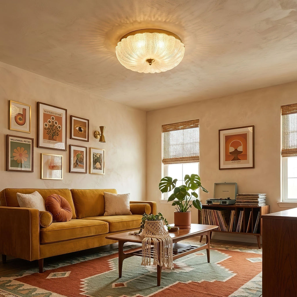 enchanting-ceiling-light-anzaz-Gold+Opaque-5