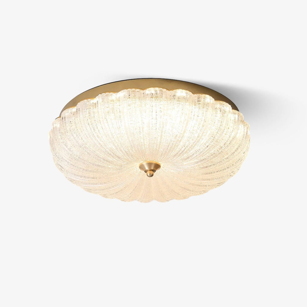 enchanting-ceiling-light-anzaz-Gold+Opaque-1