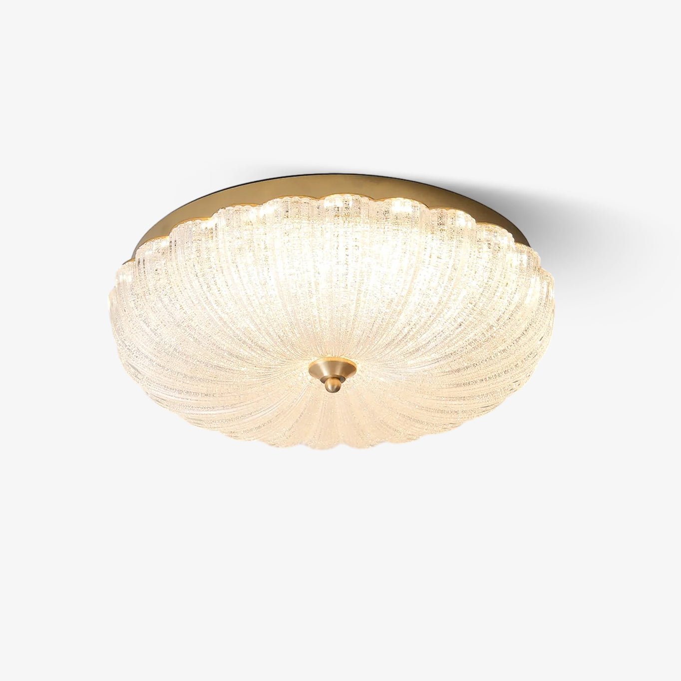 enchanting-ceiling-light-anzaz-Gold+Opaque-1
