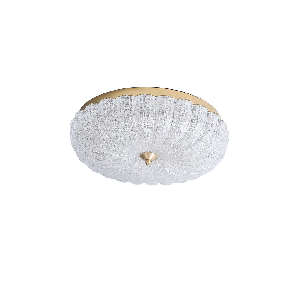 enchanting-ceiling-light-anzaz--27