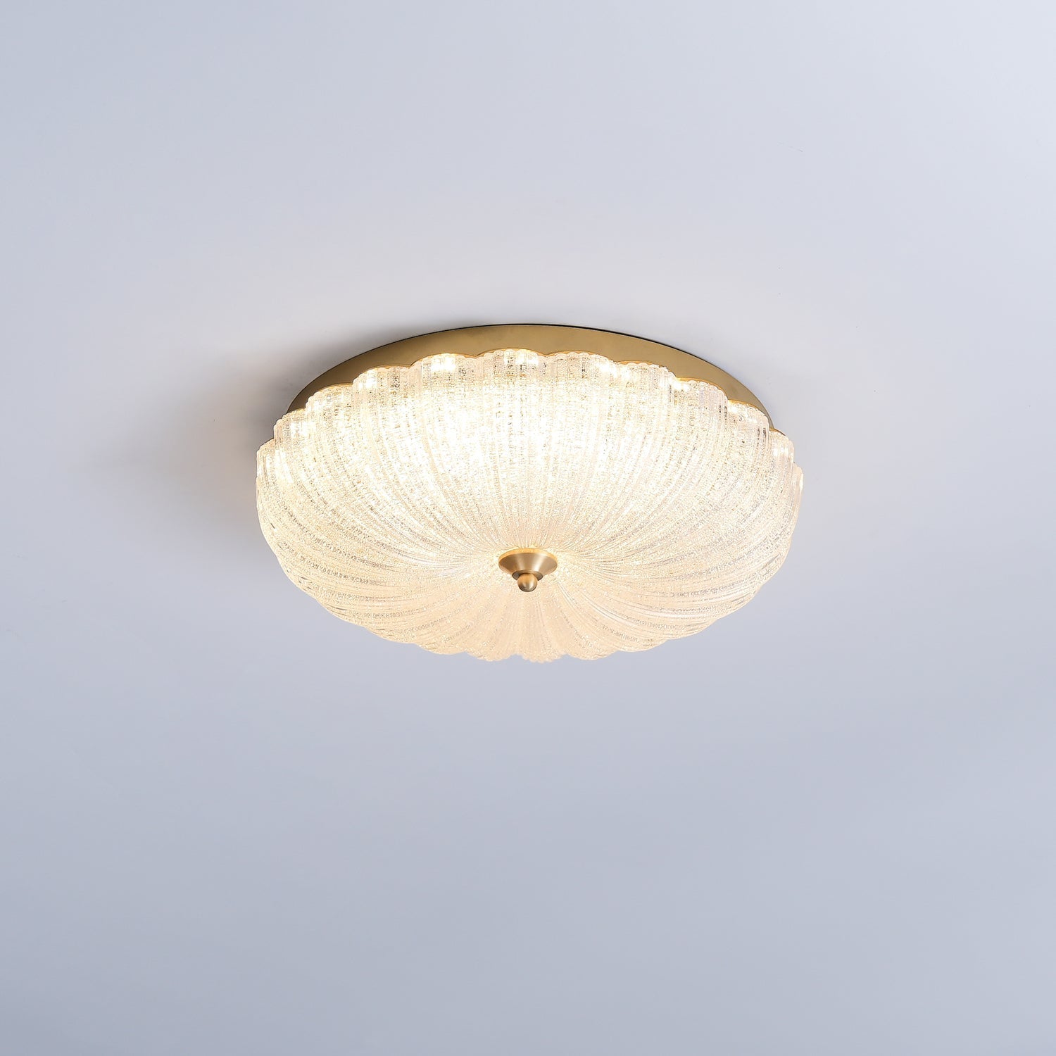 enchanting-ceiling-light-anzaz--25