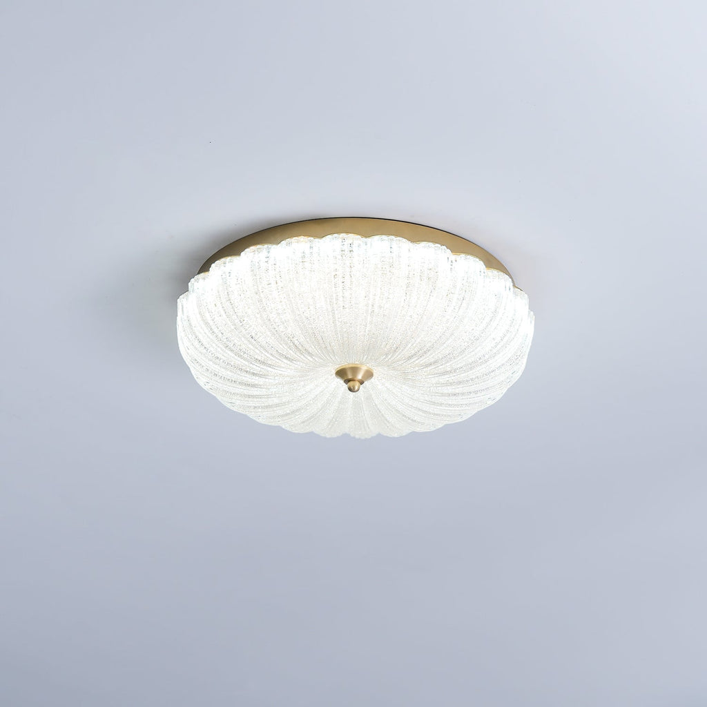 enchanting-ceiling-light-anzaz--28