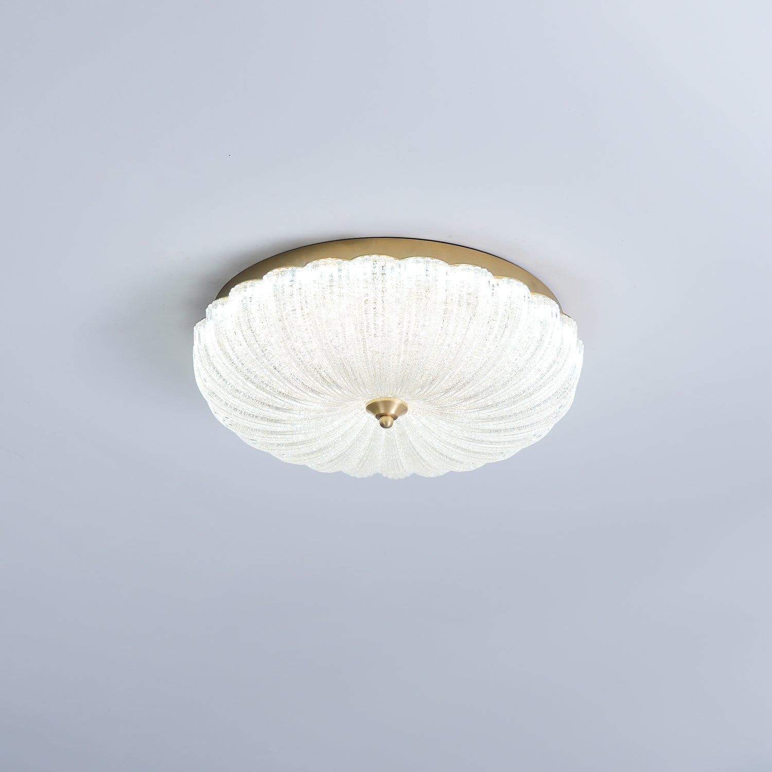 enchanting-ceiling-light-anzaz--28