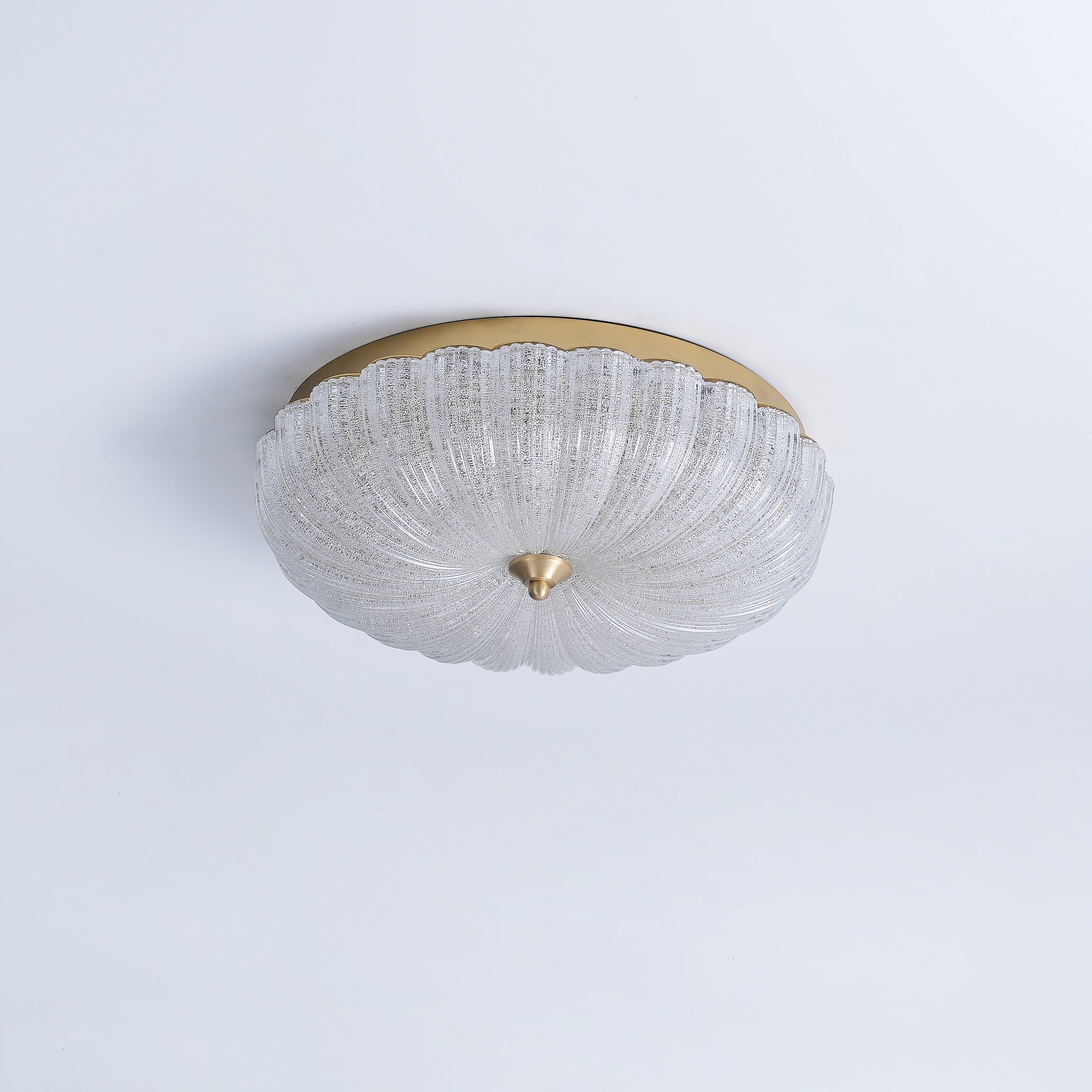 enchanting-ceiling-light-anzaz--26