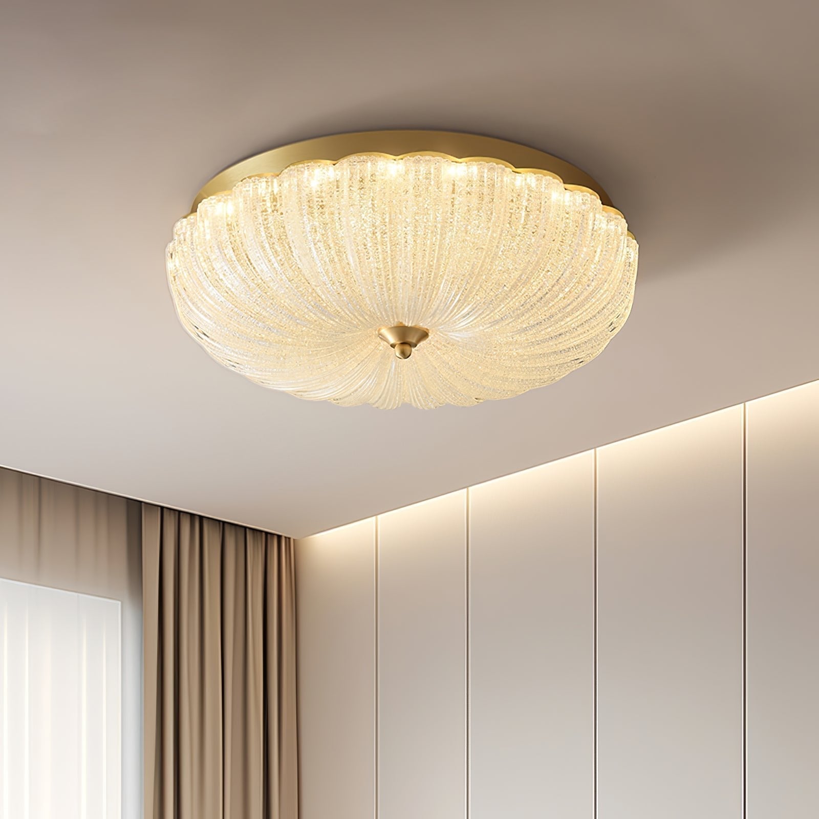 enchanting-ceiling-light-anzaz--9