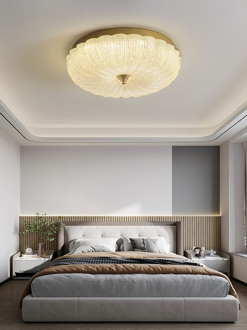 enchanting-ceiling-light-anzaz--20