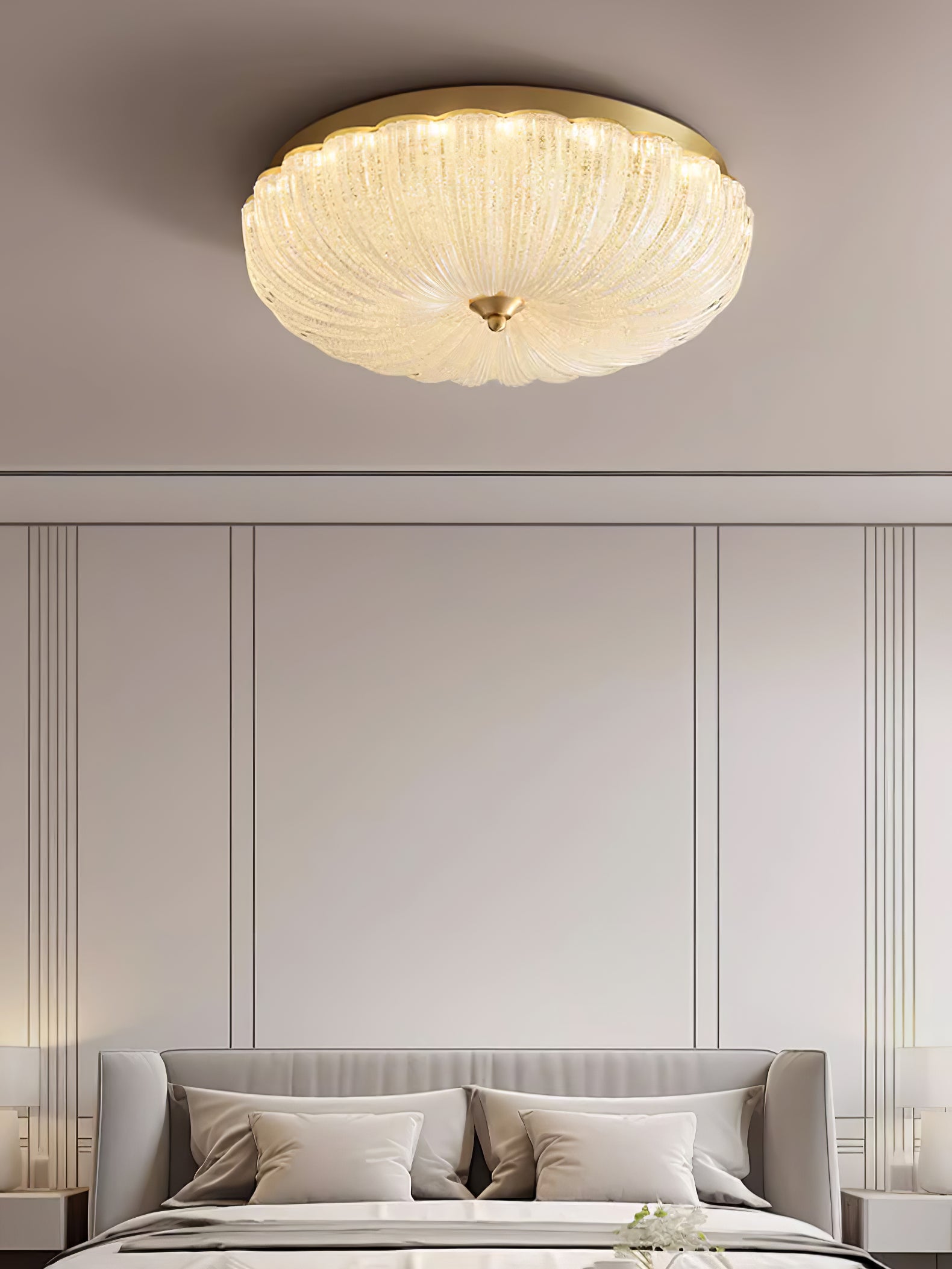 enchanting-ceiling-light-anzaz--21