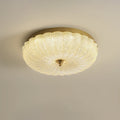 enchanting-ceiling-light-anzaz--23
