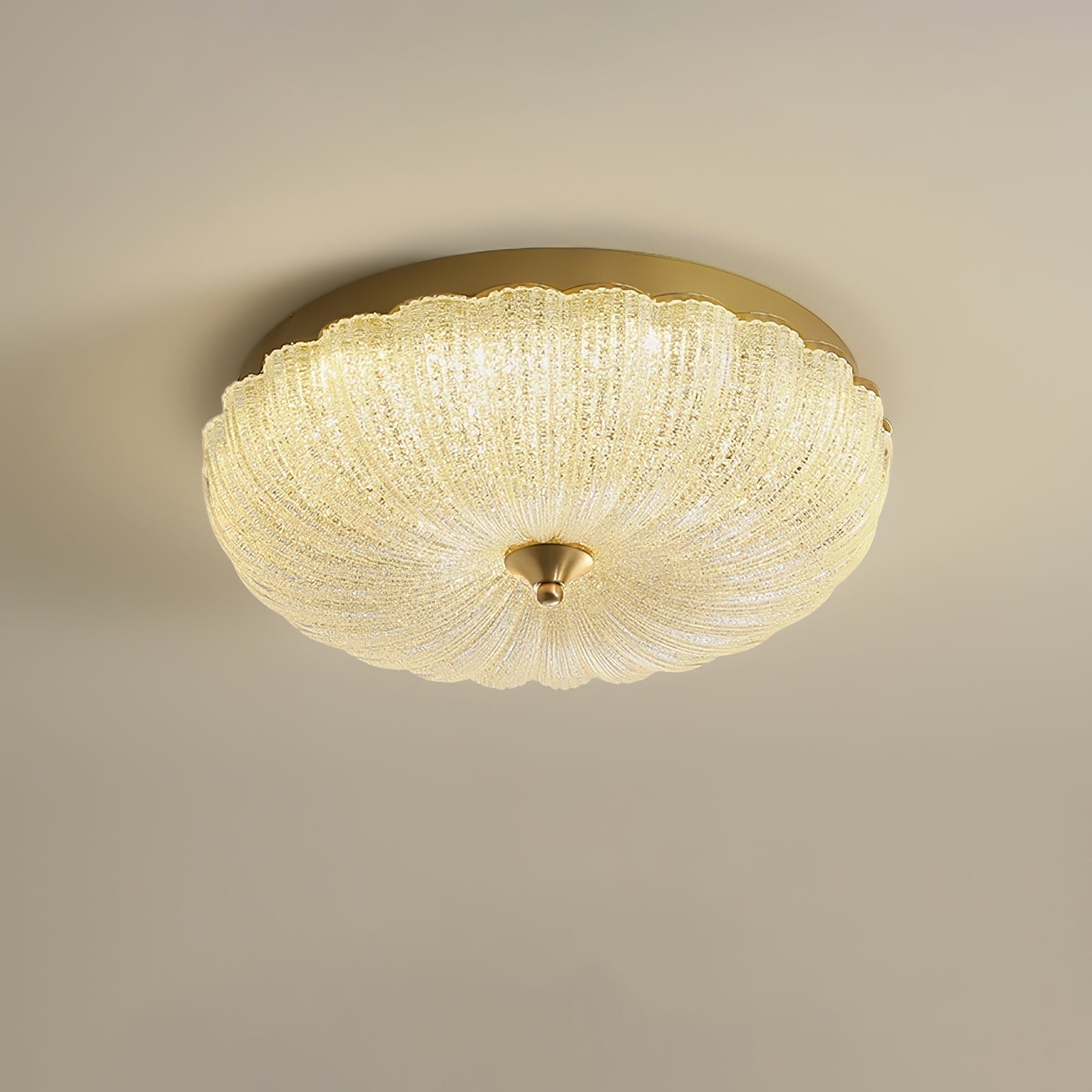 enchanting-ceiling-light-anzaz--23