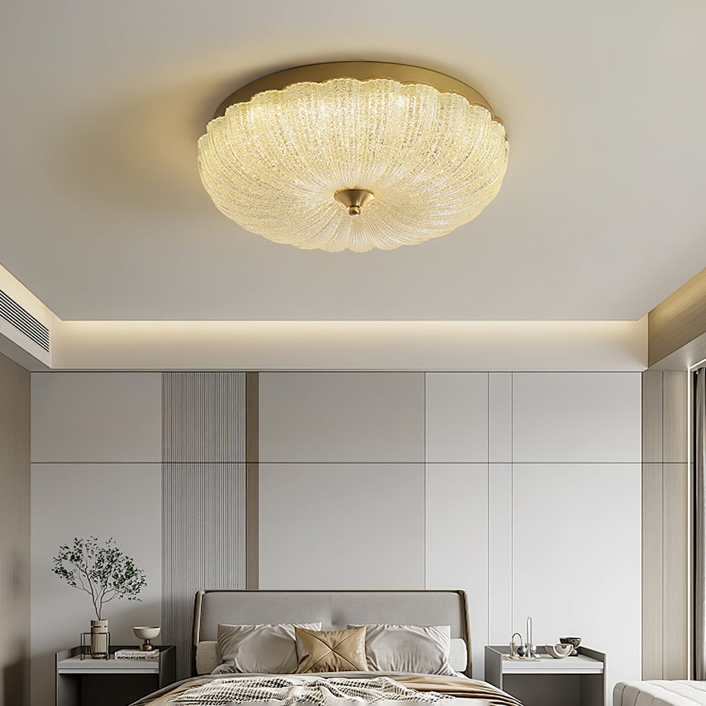 enchanting-ceiling-light-anzaz--10
