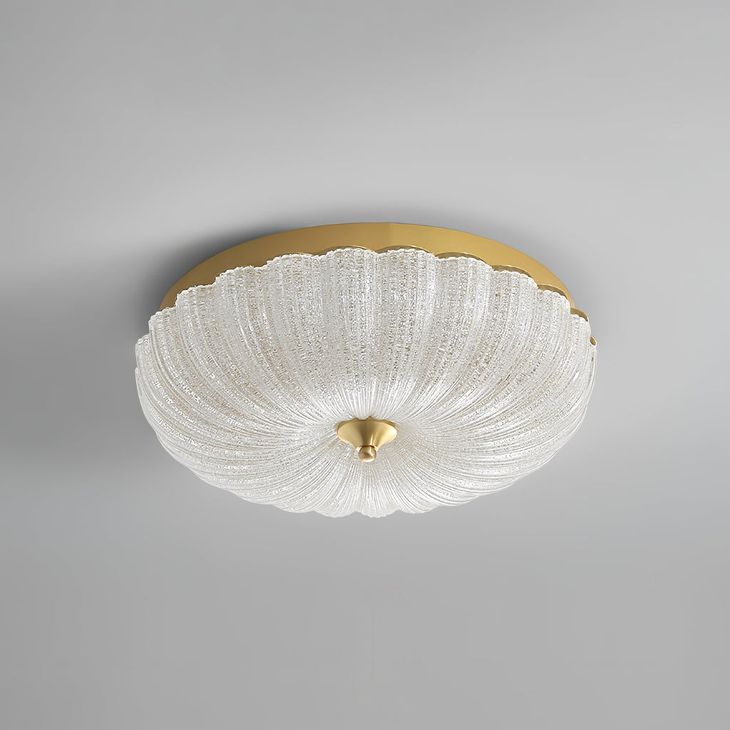 enchanting-ceiling-light-anzaz--22