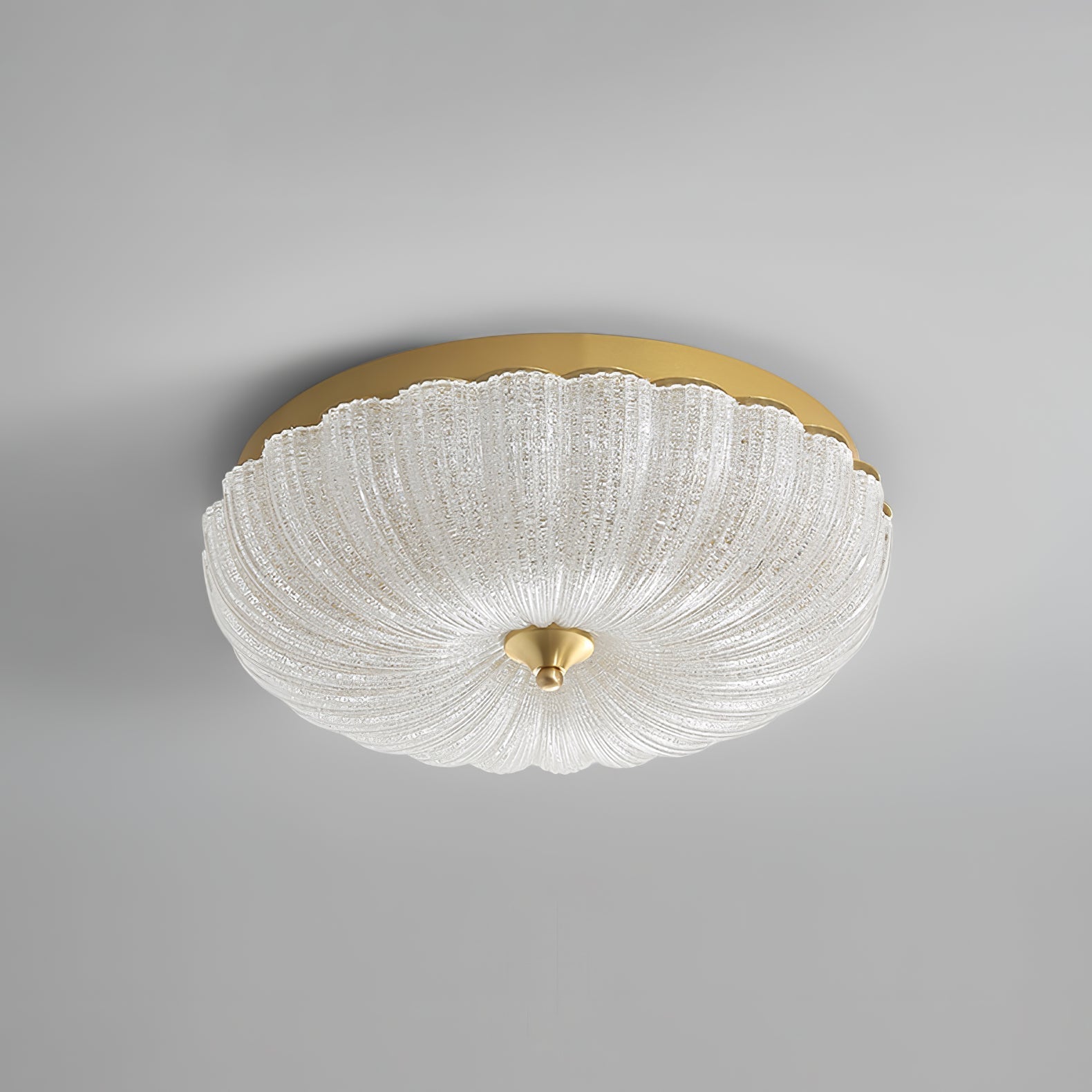 enchanting-ceiling-light-anzaz--22