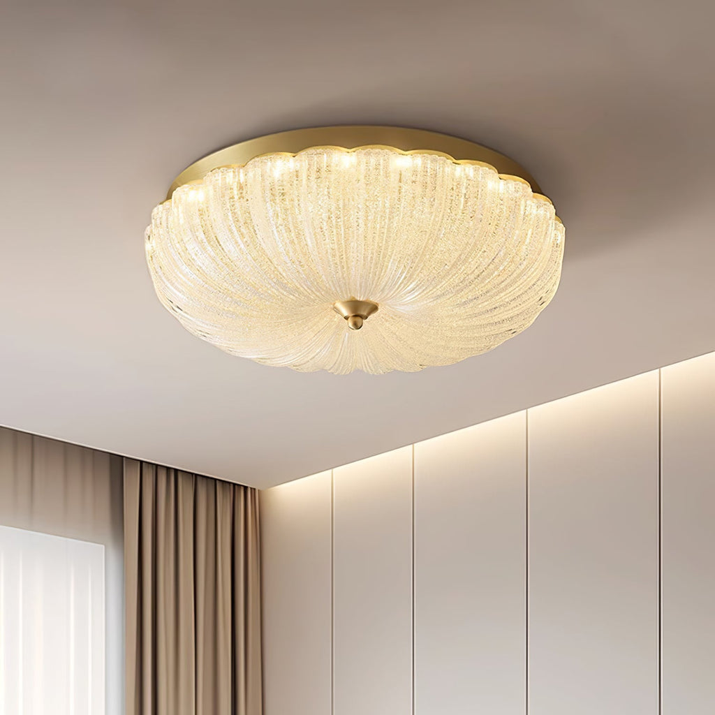 enchanting-ceiling-light-anzaz--12