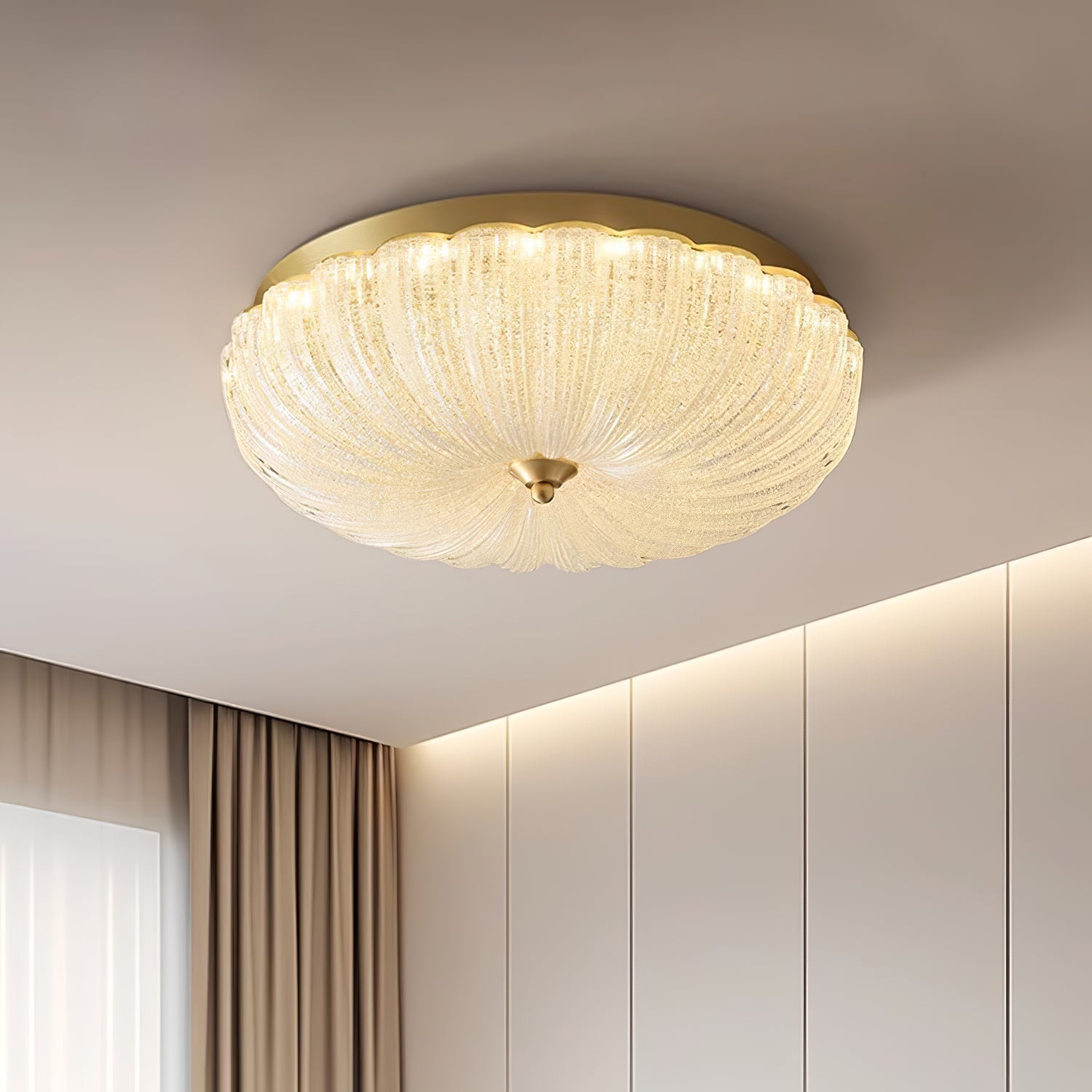 enchanting-ceiling-light-anzaz--12