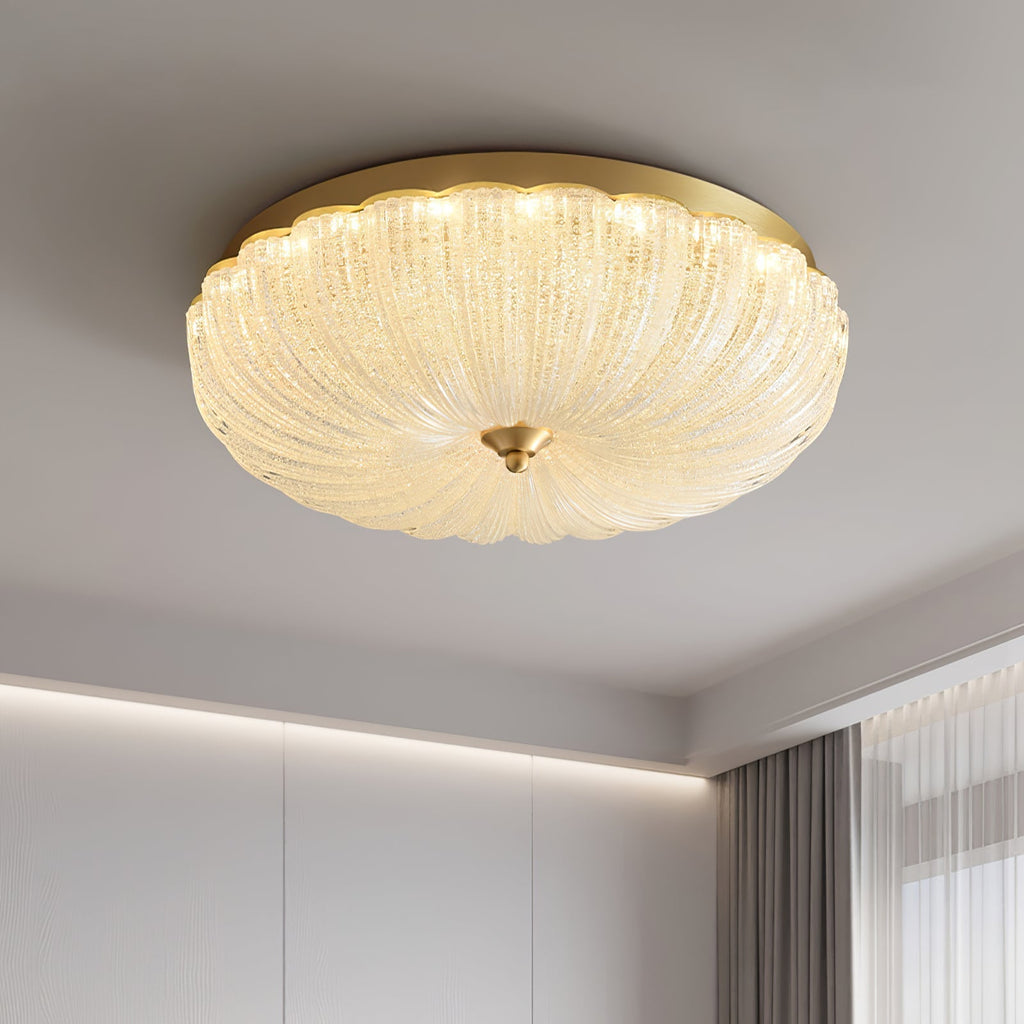 enchanting-ceiling-light-anzaz--8
