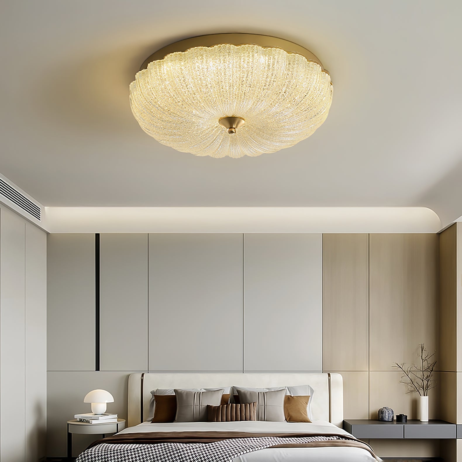 enchanting-ceiling-light-anzaz--11