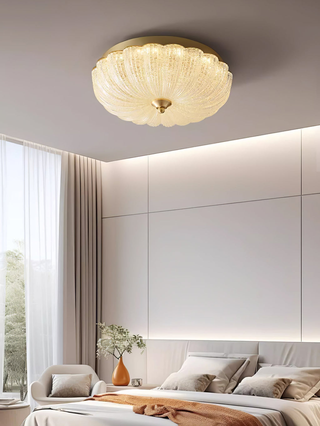 enchanting-ceiling-light-anzaz--13