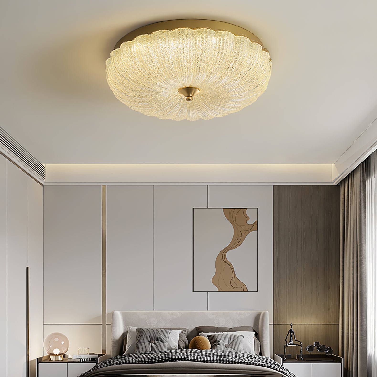 enchanting-ceiling-light-anzaz--14