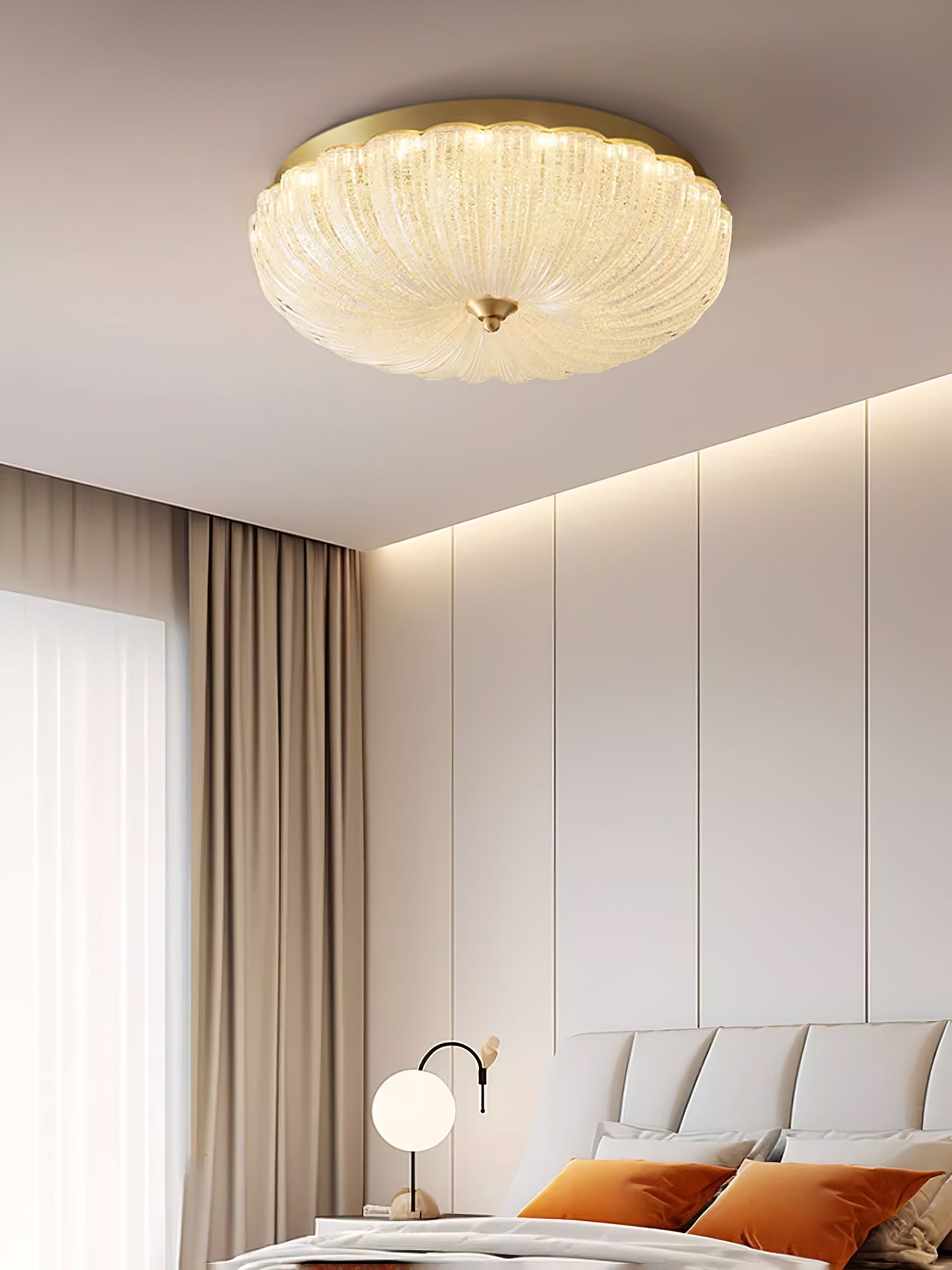 enchanting-ceiling-light-anzaz--15