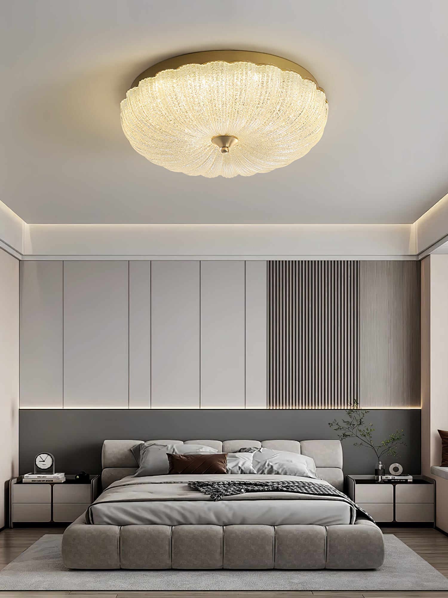 enchanting-ceiling-light-anzaz--16