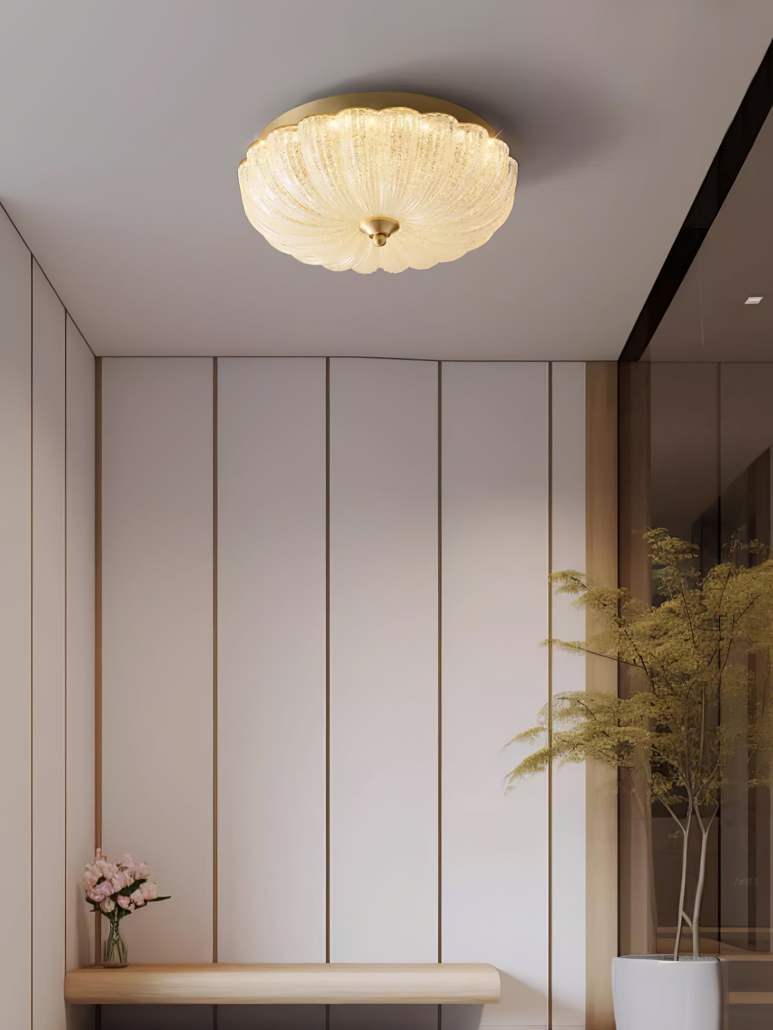 enchanting-ceiling-light-anzaz--17