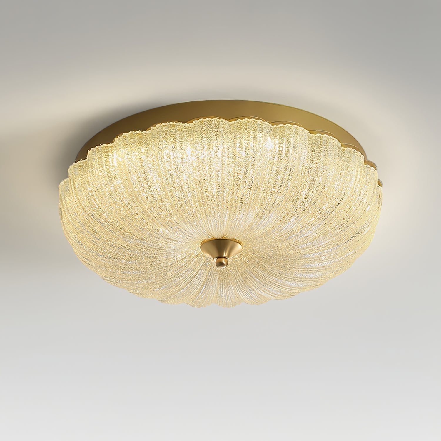 enchanting-ceiling-light-anzaz--24