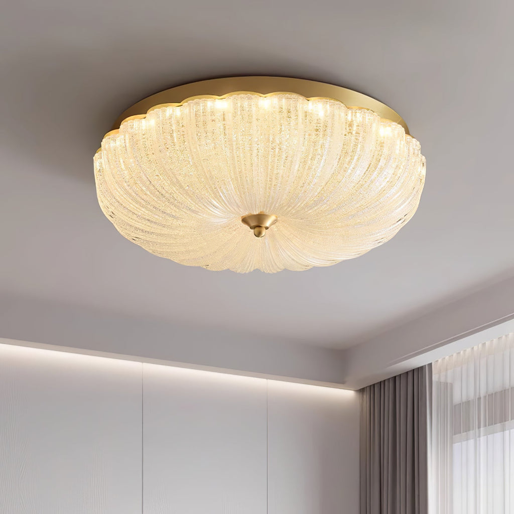 enchanting-ceiling-light-anzaz--18