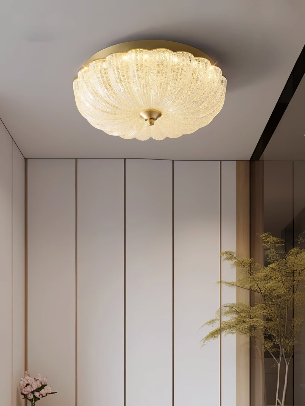 enchanting-ceiling-light-anzaz--19