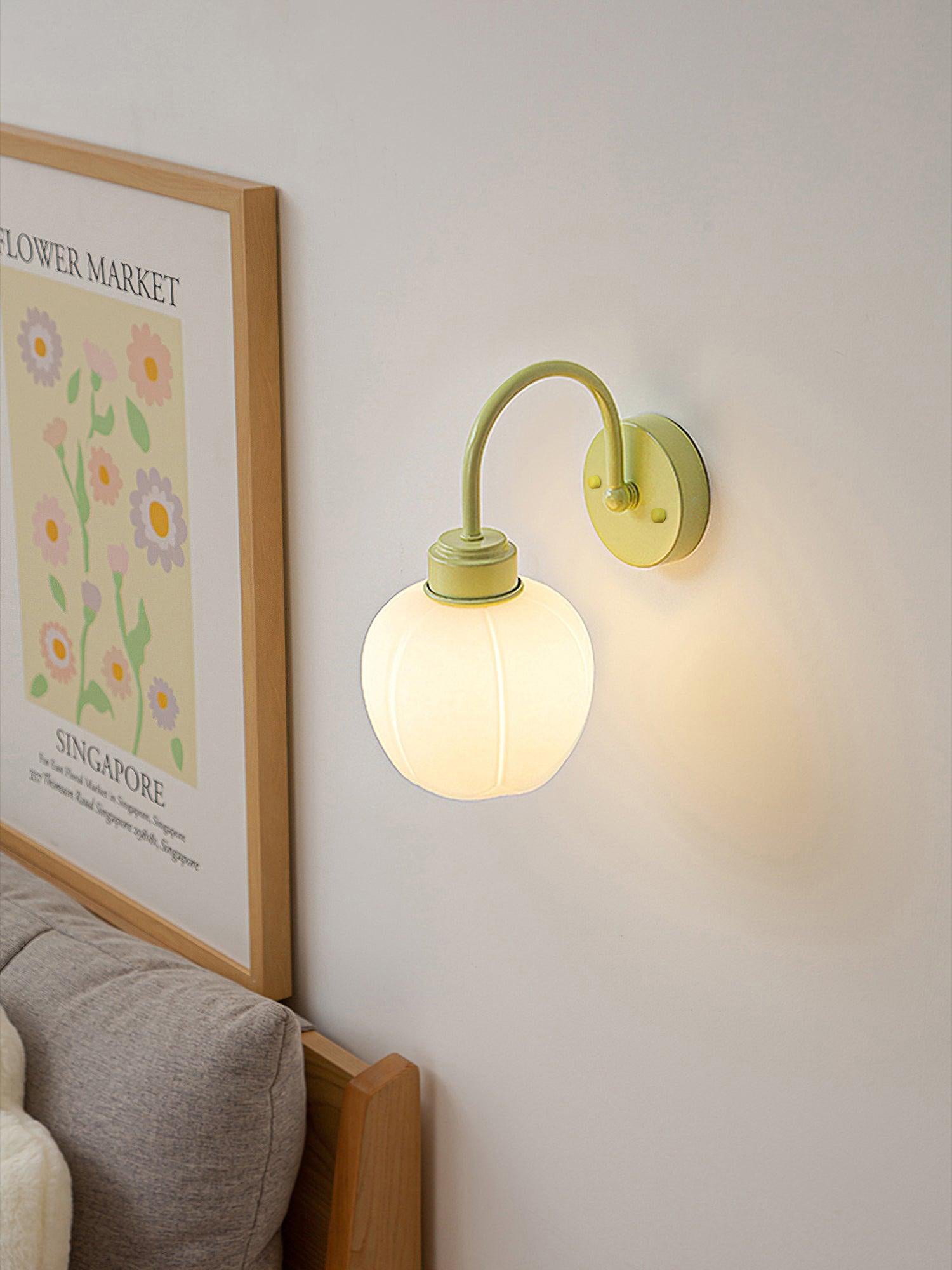 enchanting-flower-wall-light-anzaz--4