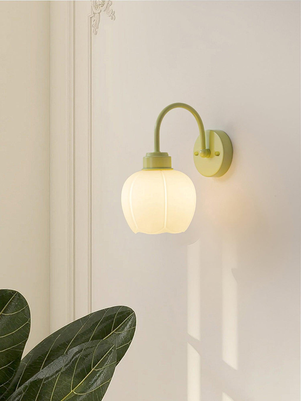 enchanting-flower-wall-light-anzaz--6