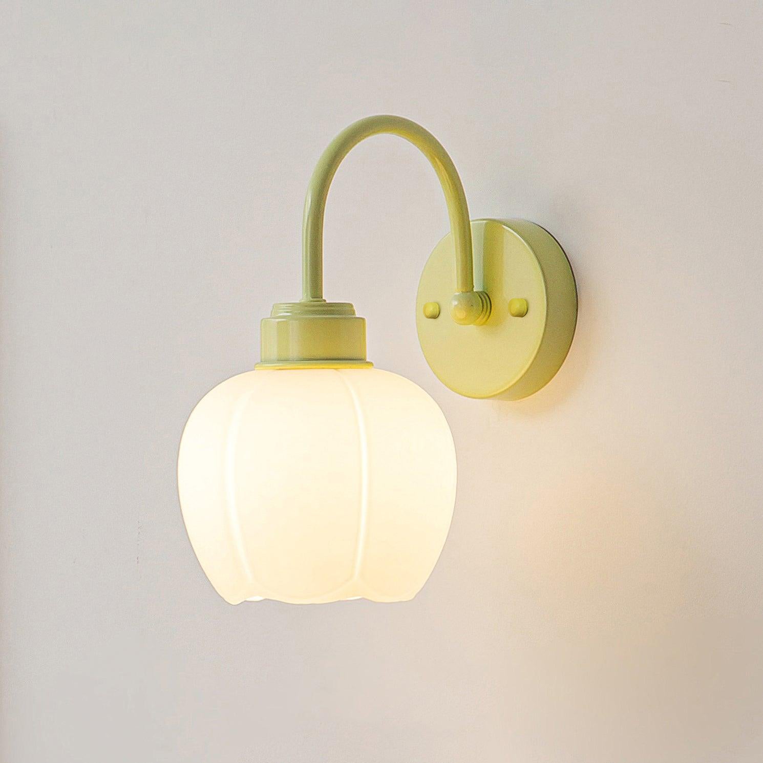 enchanting-flower-wall-light-anzaz--3