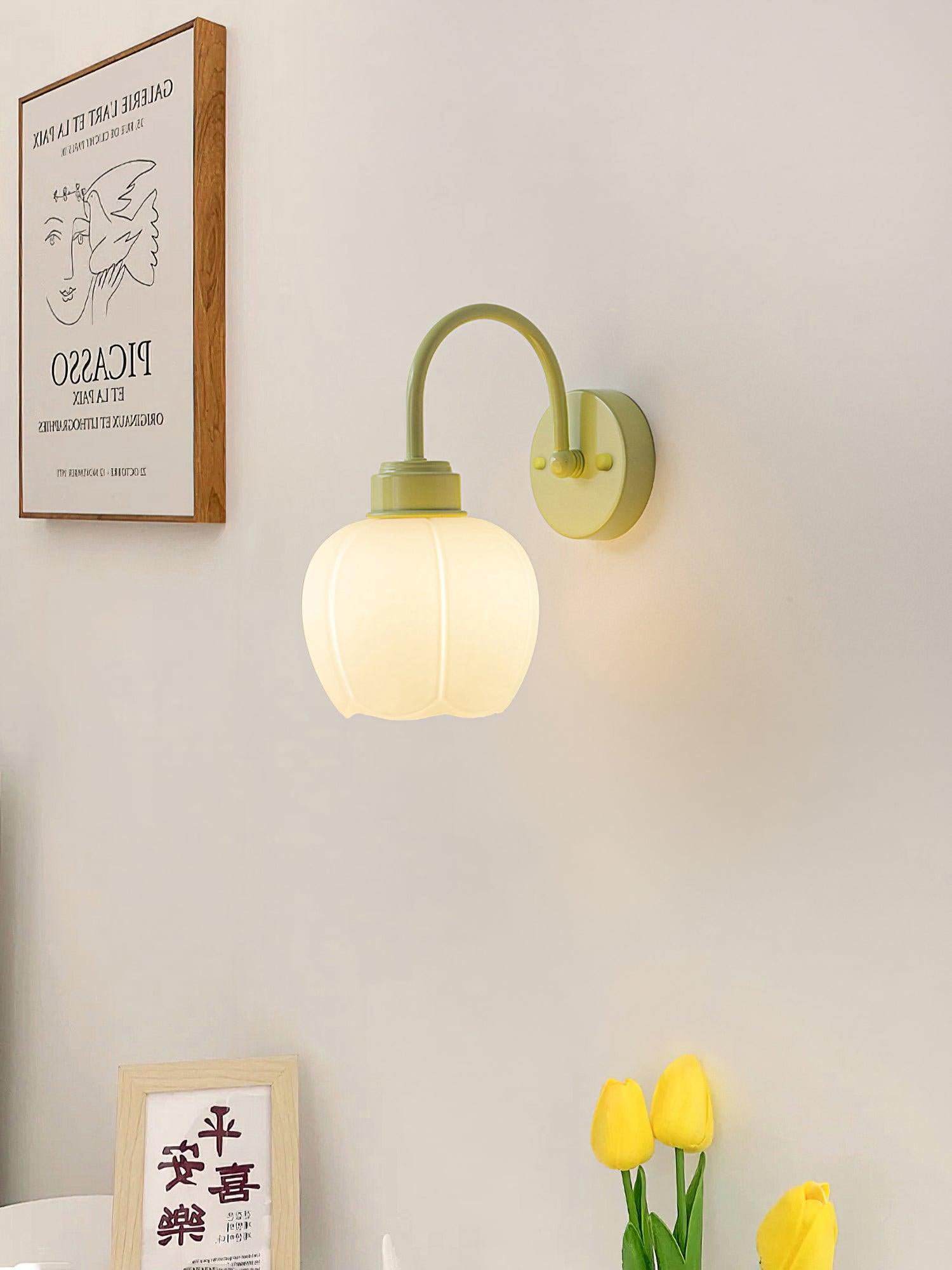 enchanting-flower-wall-light-anzaz--8