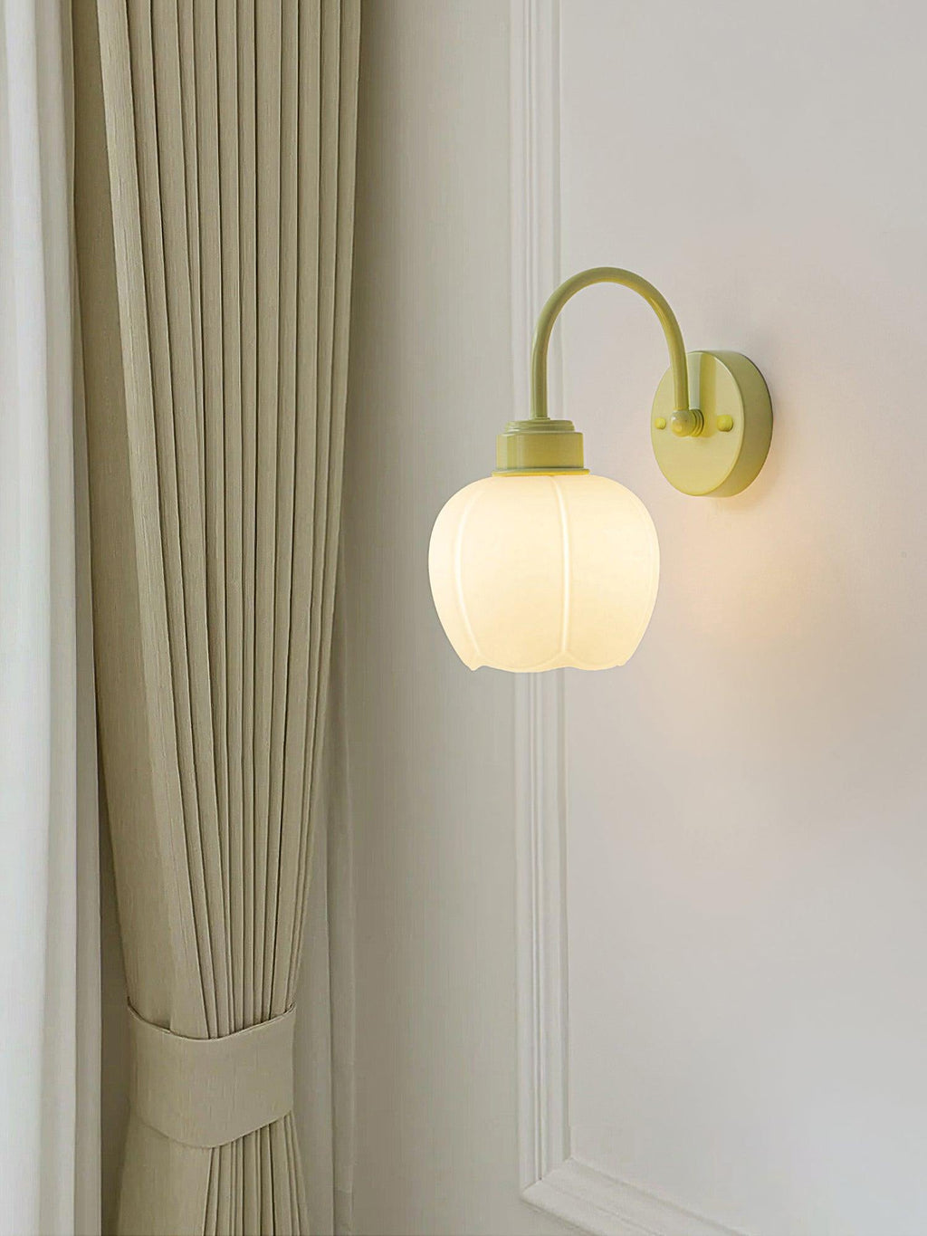 enchanting-flower-wall-light-anzaz--2