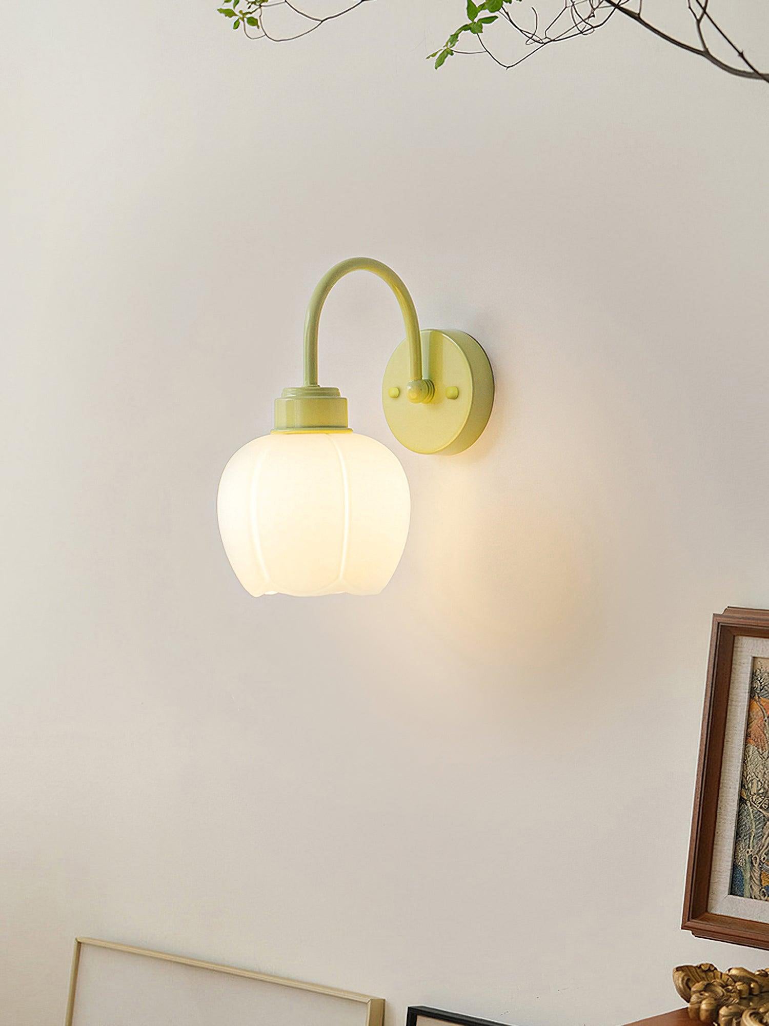 enchanting-flower-wall-light-anzaz--5