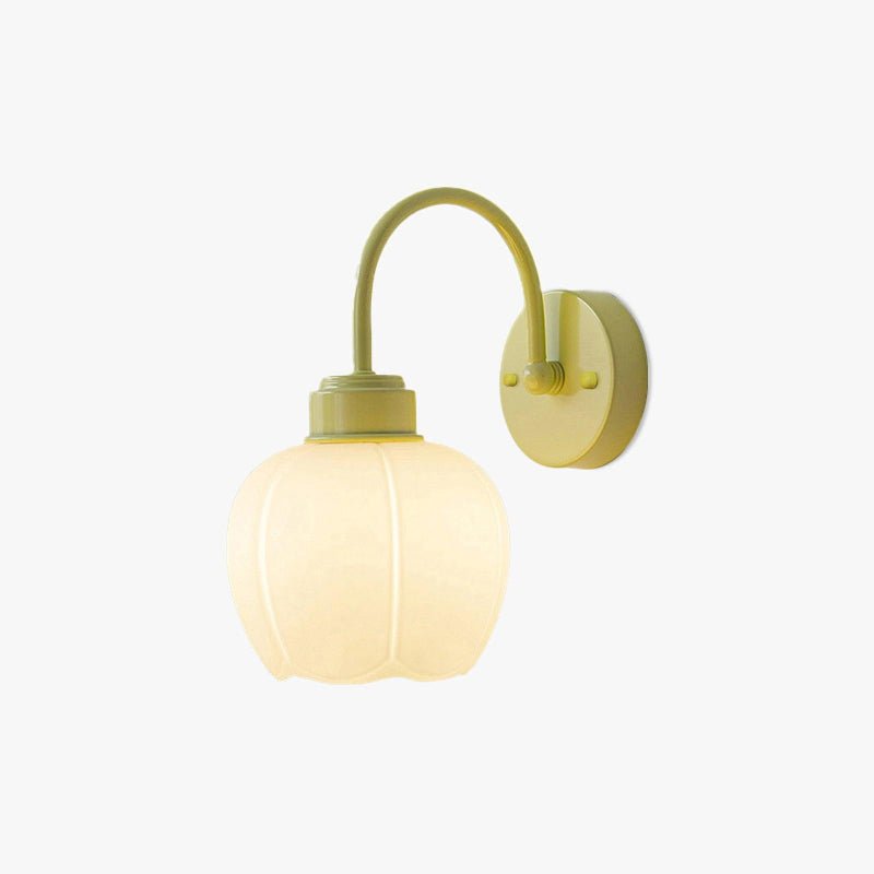 enchanting-flower-wall-light-anzaz-Green-1