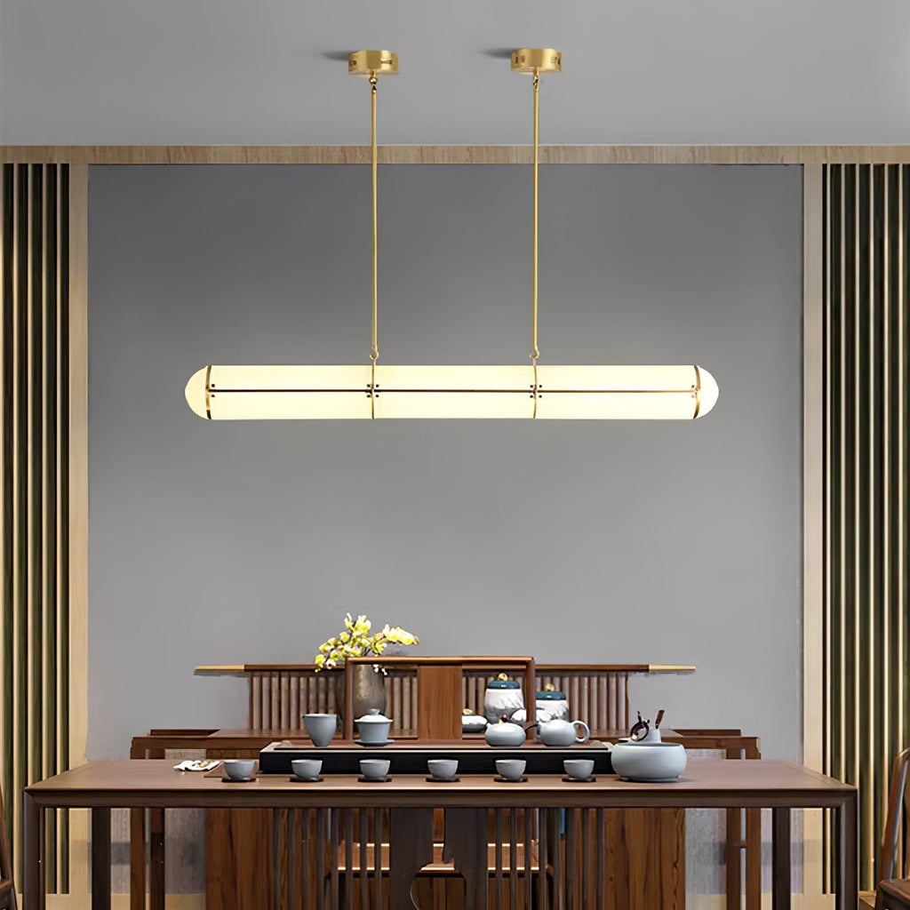endless-straight-pendant-light-anzaz--20