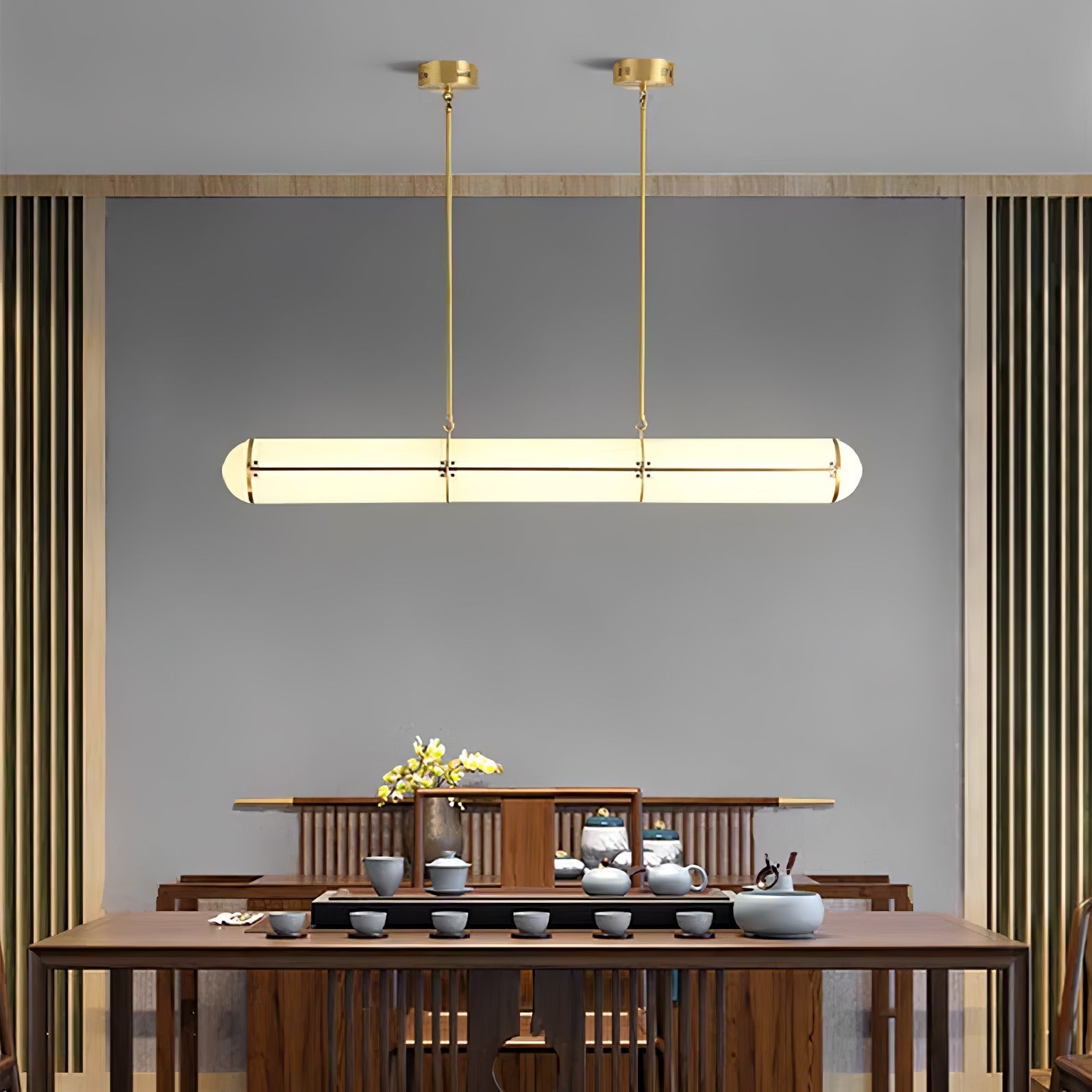 endless-straight-pendant-light-anzaz--20