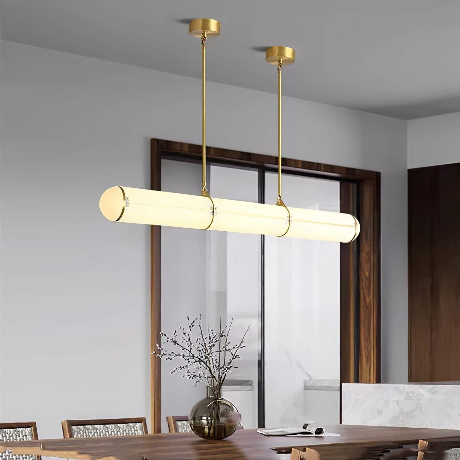 endless-straight-pendant-light-anzaz--21